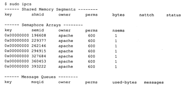 image-20230511121909704
