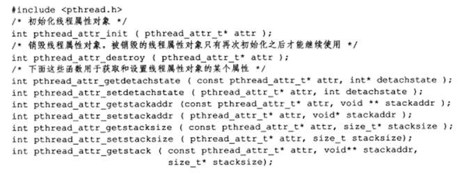 image-20230511151041735