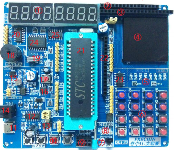 image-20231015145746008