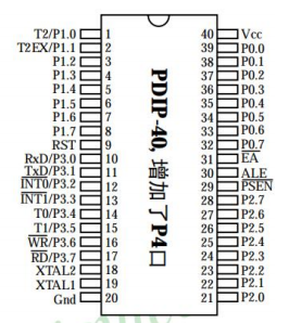 image-20231015153313424