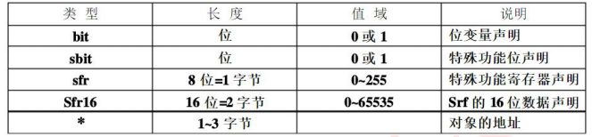 image-20231015154915759