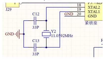 image-20231015161319086
