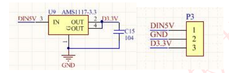 image-20231015162218827
