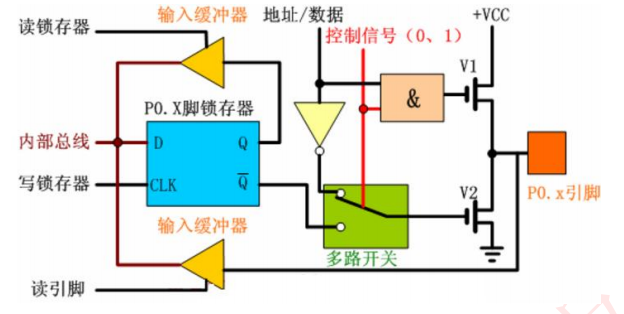 image-20231016104035008