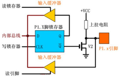 image-20231016104059906