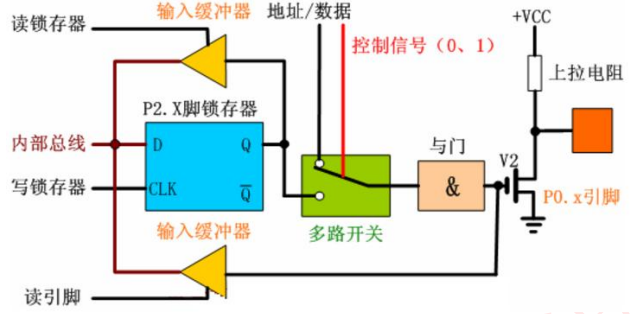image-20231016104114092