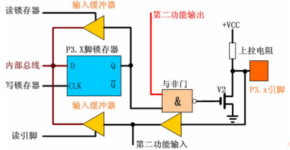 image-20231016104128463