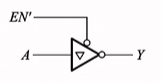 image-20231016104821528