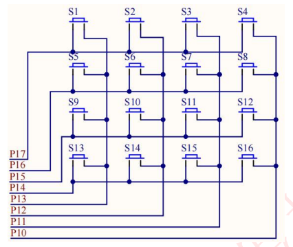 image-20231017135426481