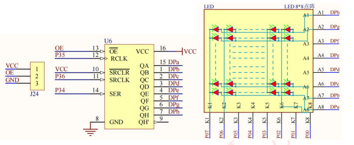 image-20231018115255471