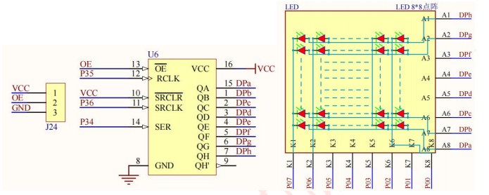 image-20231018115910250