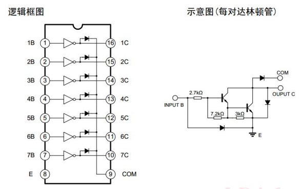 image-20231018124818992
