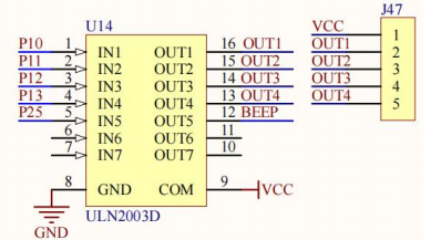 image-20231018125236300
