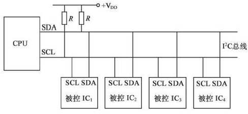 image-20231022155817565