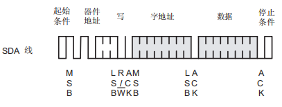 image-20231022162951893