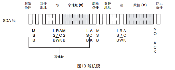 image-20231022163019763
