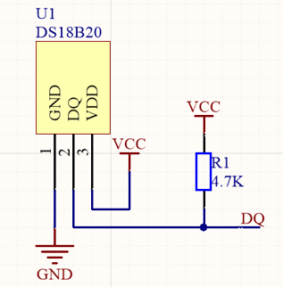 image-20231023133119103