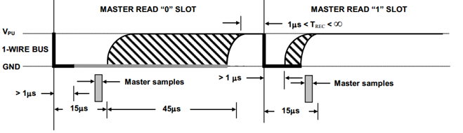 image-20231023133648656