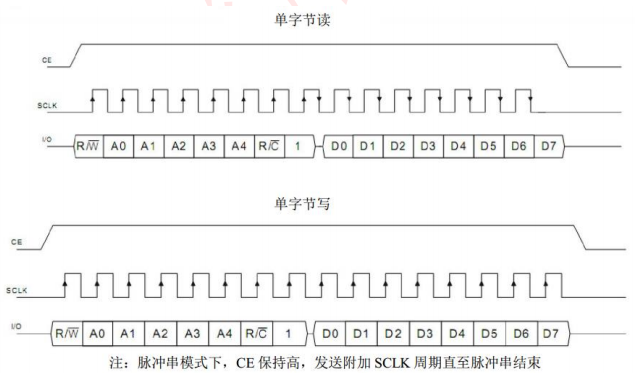 image-20231024112743031
