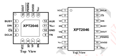 image-20231025153650687
