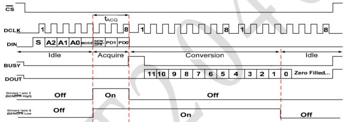 image-20231025154357420