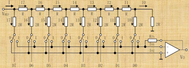 image-20231027111703683