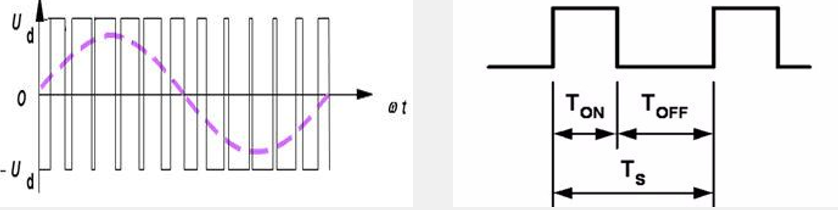 image-20231027112711668