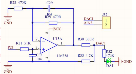 image-20231027113315744