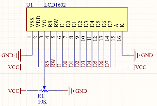 image-20231030102022734