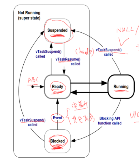 image-20231213133018217