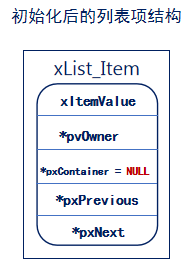 image-20240412131645312