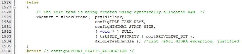image-20240412134343813