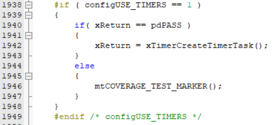 image-20240412134358164