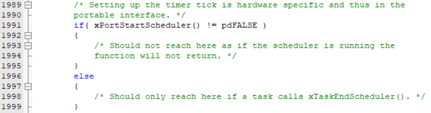 image-20240412134546186