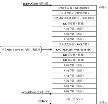 image-20240412141300049