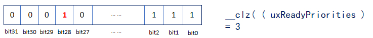 image-20240415161053843