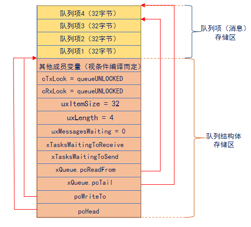 image-20240416151706370