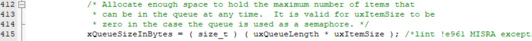 image-20240416152637130