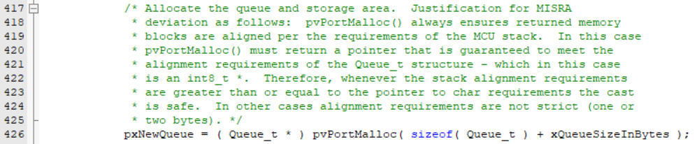 image-20240416152734424