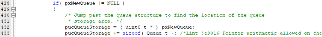 image-20240416152831416