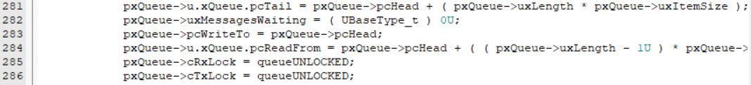 image-20240416153258281