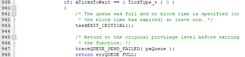 image-20240416155502636