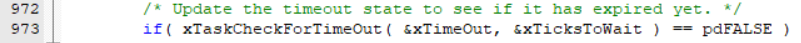 image-20240416161549414