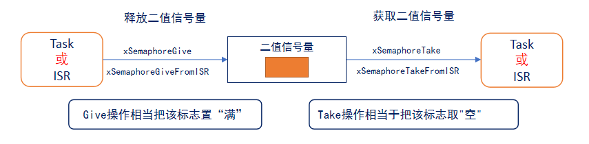 image-20240417124404064