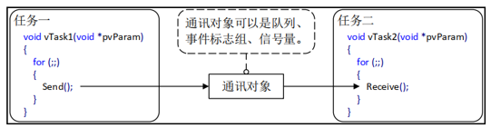 image-20240417163644521