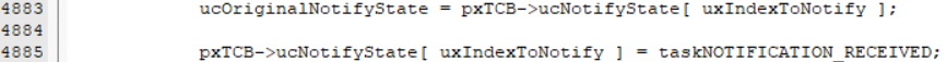 image-20240422124517341