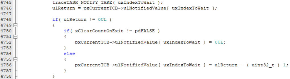 image-20240422125536741