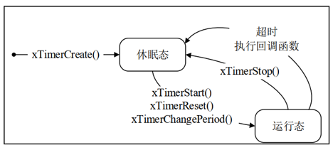 image-20240422132401178