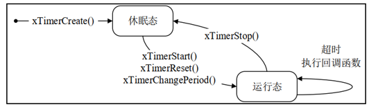 image-20240422132413592