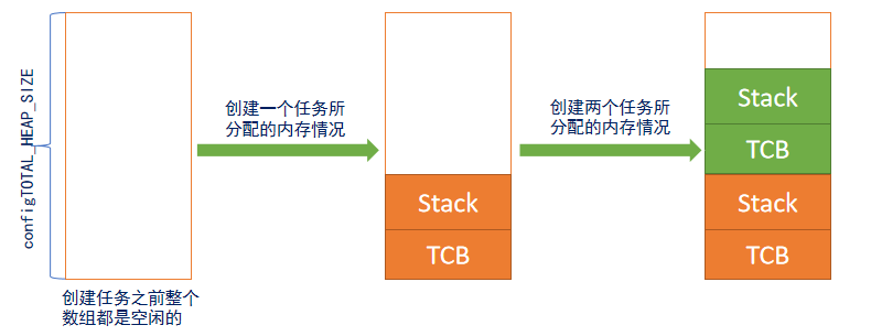 image-20240424132737888